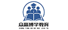 「橙舟知信教育」执业药师,